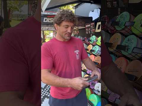 Buzzz | ESP FLX