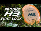 H3 V2 | AIR