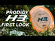 H3 V2 | 300