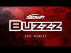 Buzzz | ESP FLX