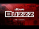 Buzzz | Recycled