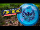 Firebird | Star