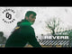 Reverb Kevin Jones | 400