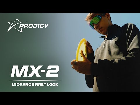 MX-2 | 500
