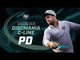 PD | C-Line