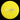 Pure | Eco -Yellow-Latitude64-176--7073075001640-Bra Kompis