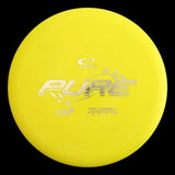 Pure | Eco -Yellow-Latitude64-176--7073075001640-Bra Kompis