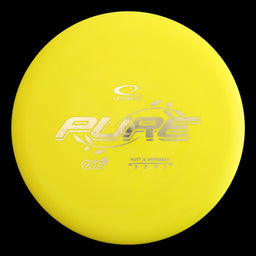 Pure | Eco -Yellow-Latitude64-176--7073075001640-Bra Kompis
