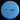 Pure | Retro -Blue-Latitude64-173-174--7330056030281-Bra Kompis
