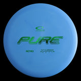 Pure | Retro -Blue-Latitude64-173-174--7330056030281-Bra Kompis