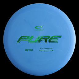 Pure | Retro -Blue-Latitude64-173-174--7330056030281-Bra Kompis