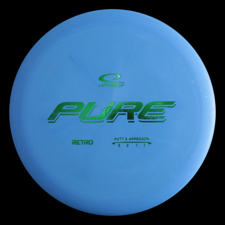 Pure | Retro -Blue-Latitude64-173-174--7330056030281-Bra Kompis