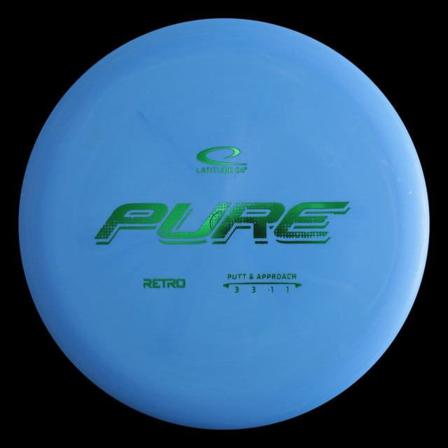 Pure | Retro -Blue-Latitude64-173-174--7330056030281-Bra Kompis