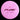 Pure | Retro Burst -Pink/White-Latitude64-173-174--7330056042437-Bra Kompis