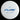 Pure | Retro -White-Latitude64-176--7330056030304-Bra Kompis