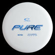 Pure | Retro -White-Latitude64-176--7330056030304-Bra Kompis