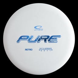 Pure | Retro -White-Latitude64-176--7330056030304-Bra Kompis