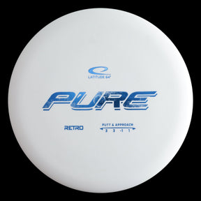 Pure | Retro -White-Latitude64-176--7330056030304-Bra Kompis