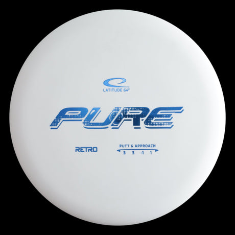 Pure | Retro -White-Latitude64-176--7330056030304-Bra Kompis