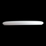 Pure | Retro -White-Latitude64-176--7330056030304-Bra Kompis