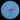 Pure | Zero Medium -Blue-Latitude64-173--7330056031080-Bra Kompis