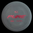 Pure | Zero Medium -Gray-Latitude64-173-174--7330056036795-Bra Kompis