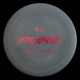 Pure | Zero Medium -Gray-Latitude64-173-174--7330056036795-Bra Kompis