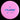 Pure | Zero Medium -Pink-Latitude64-173--7330056037396-Bra Kompis