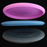 Pure | Zero Medium -Pink-Latitude64-173--7330056037396-Bra Kompis