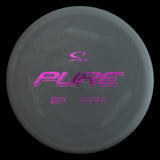 Pure | Zero Soft -Gray-Latitude64-176--7330056037389-Bra Kompis