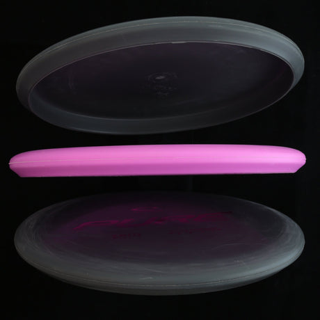 Pure | Zero Soft -Pink-Latitude64-176--7330056031127-Bra Kompis