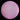 Qi | Dragon -Purple-Yikun-174--7073075000001-Bra Kompis
