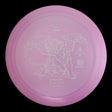 Qi | Dragon -Purple-Yikun-174--7073075000001-Bra Kompis