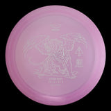 Qi | Dragon -Purple-Yikun-174--7073075000001-Bra Kompis
