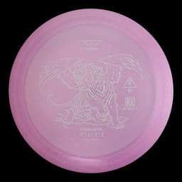 Qi | Dragon -Purple-Yikun-174--7073075000001-Bra Kompis