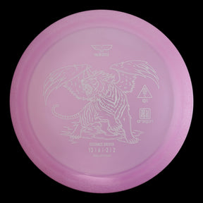 Qi | Dragon -Purple-Yikun-174--7073075000001-Bra Kompis