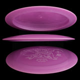 Qi | Dragon -Purple-Yikun-174--7073075000001-Bra Kompis