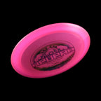 Reverb Kevin Jones | 400