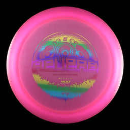 Reverb Kevin Jones | 400