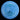 Rive | Royal Grand -Blue-Latitude64-173-175--7330056066679-Bra Kompis