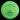 Rive | Royal Grand -Green-Latitude64-175-177--7073075001787-Bra Kompis