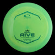 Rive | Royal Grand -Green-Latitude64-175-177--7073075001787-Bra Kompis