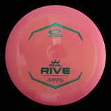 Rive | Royal Grand -Pink-Latitude64-173-175--7330056066532-Bra Kompis