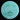 Rive | Royal Grand -Turquoise-Latitude64-173-175--7330056066570-Bra Kompis