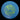 Roadrunner | Star -Blue-Innova-166--7090008416050-Bra Kompis