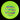 Roadrunner | Star -Green-Innova-166--7090008411277-Bra Kompis