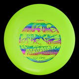 Roadrunner | Star -Green-Innova-166--7090008411277-Bra Kompis
