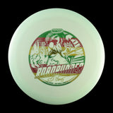 Roadrunner | Star