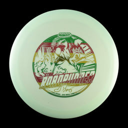 Roadrunner | Star