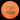 Roadrunner | Star -Orange-Innova-174--7090008411277-Bra Kompis